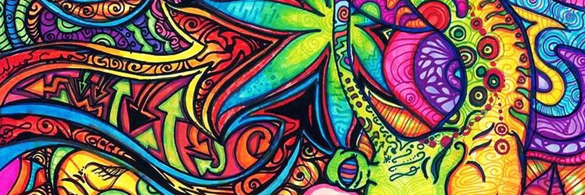 ruuutch's profile banner image