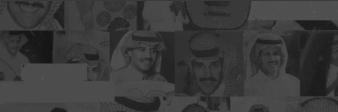 1u5ll's profile banner image