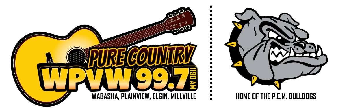 Aaron Nicklay banner