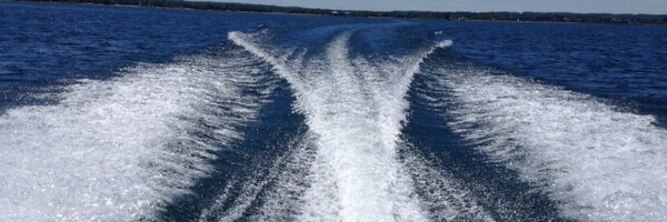 jdixontc Profile Banner