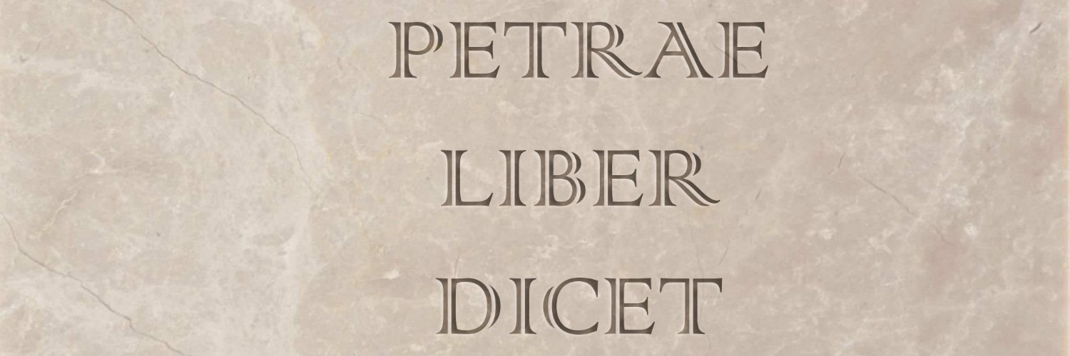 XJesusborreg0's profile banner image