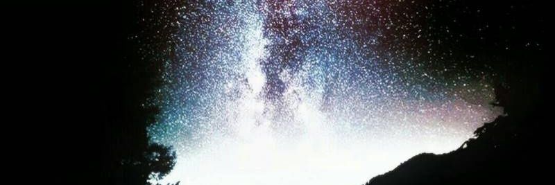 i1ovesung's profile banner image
