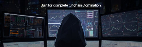 _relational Profile Banner