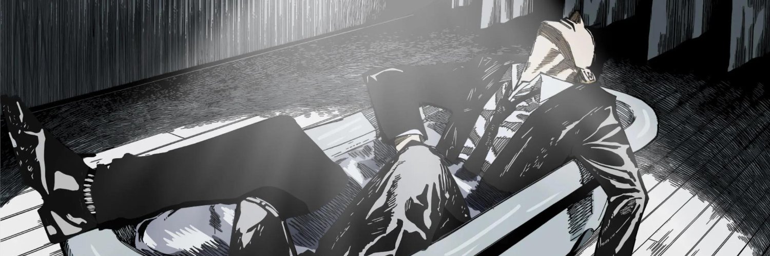 . banner