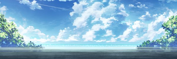 MidwitMilhouse Profile Banner