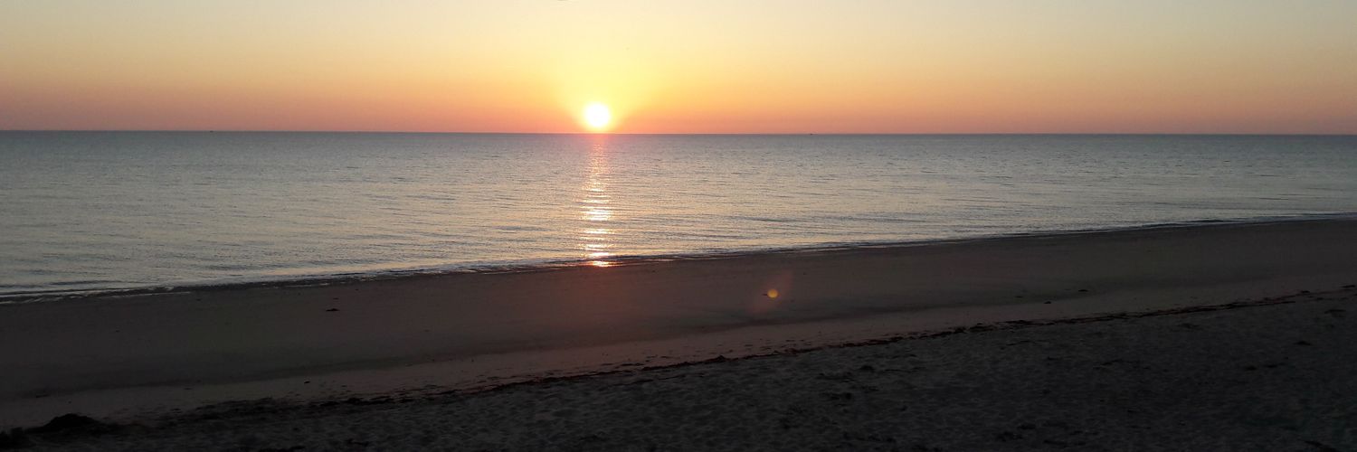 frederique_fiot's profile banner image