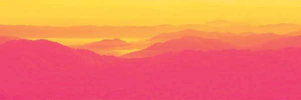 UseClear Profile Banner