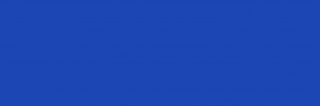 bluthegenius's profile banner image