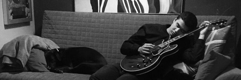 calumxxbutt's profile banner image
