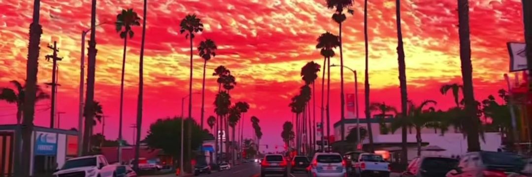 Rockstar 🇫🇷 🤘 banner