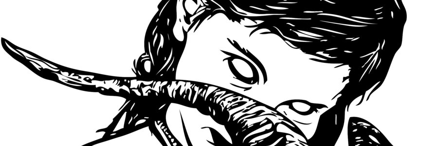 summonrampage's profile banner image