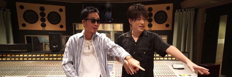 マリコ★デラックス banner