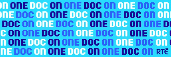 RTEdoconone Profile Banner
