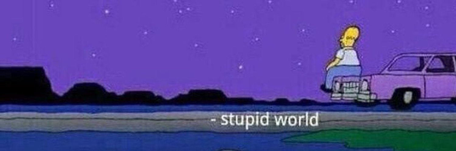 Nopreguntss's profile banner image