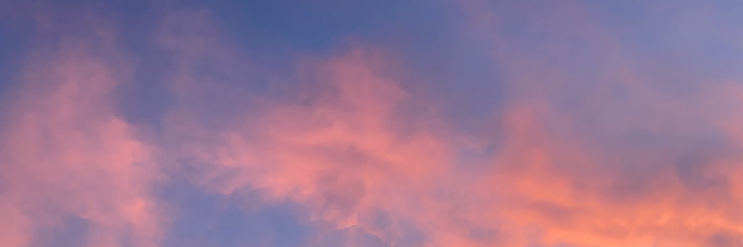 mauram09's profile banner image