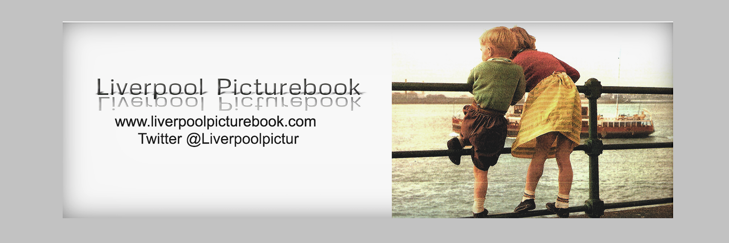 LiverpoolPictur's profile banner image