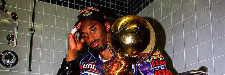 _justinsablan's profile banner image