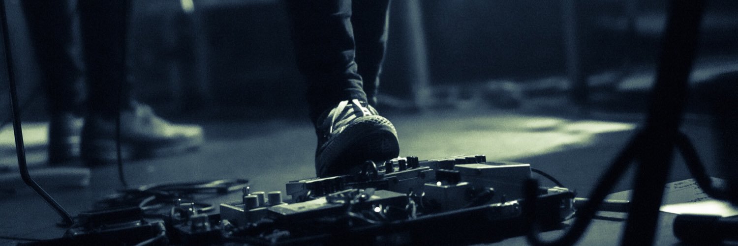 martislens's profile banner image