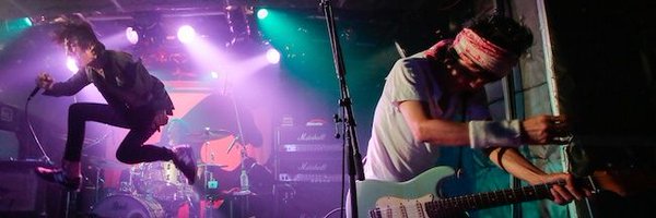 riki8969 Profile Banner