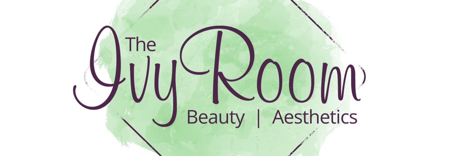 bethanboff's profile banner image