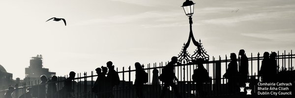 dccBETA Profile Banner