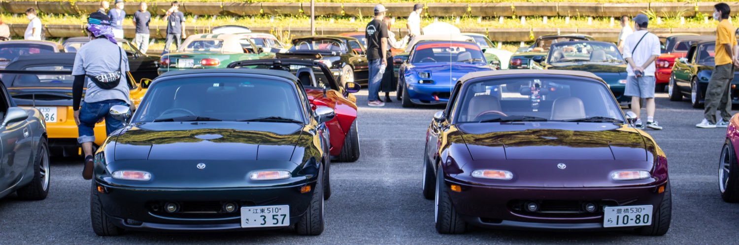 やざっちゃん banner