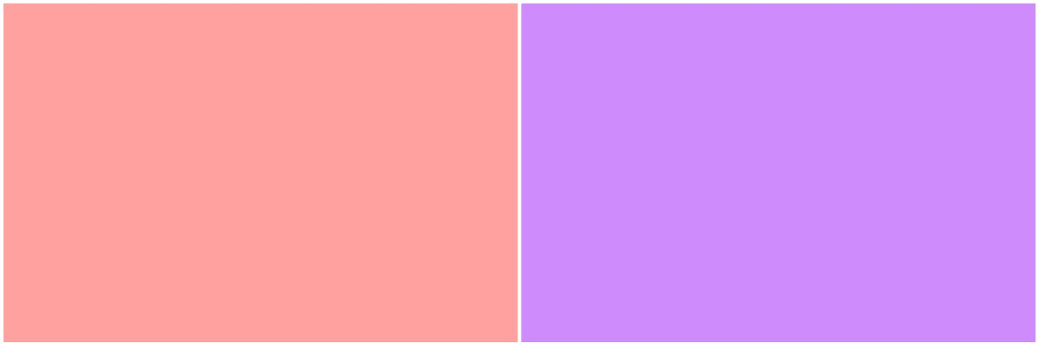 kaki_ars_'s profile banner image