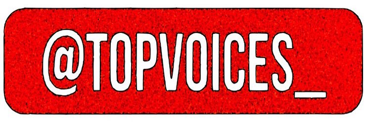topvoices_'s profile banner image