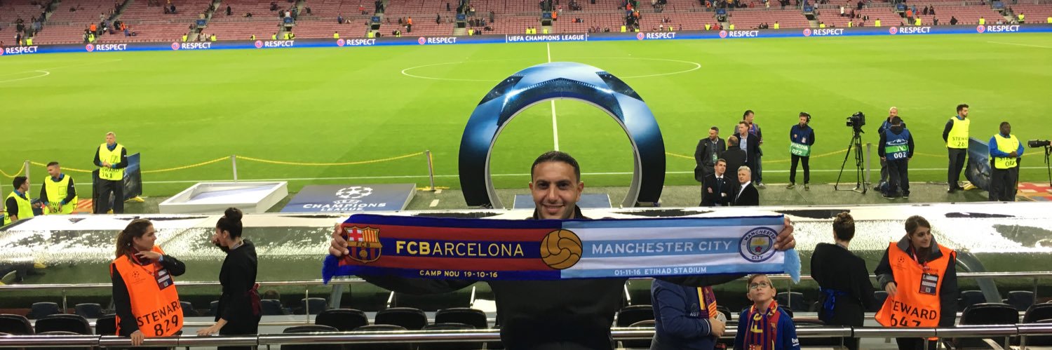 yousefkh1979's profile banner image