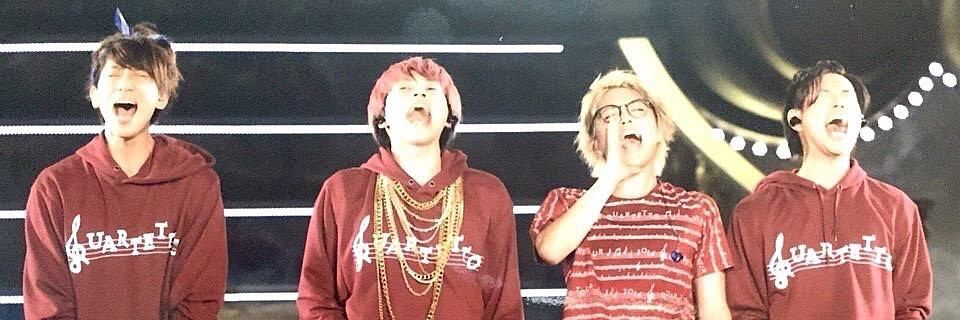 msmsms247's profile banner image