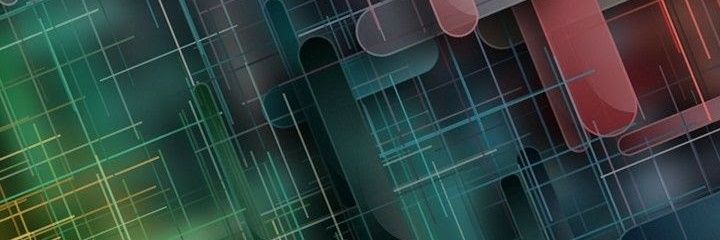 _KlebM's profile banner image