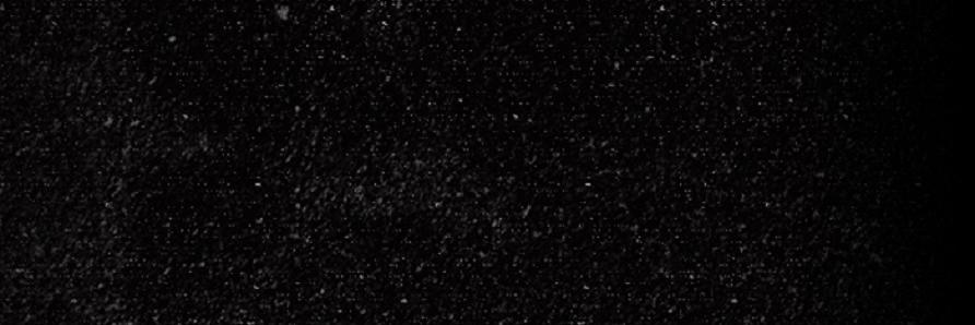cptgoodwin's profile banner image