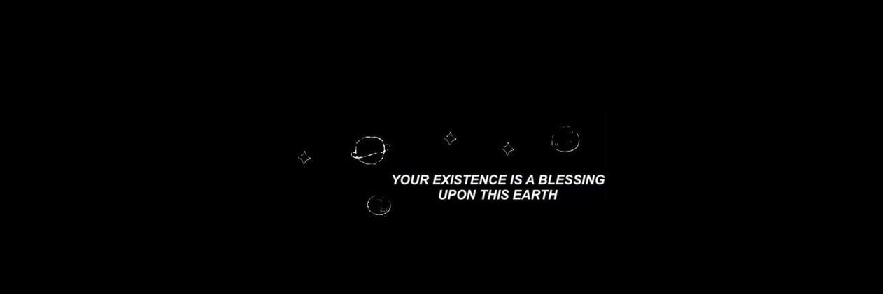 JDHSANS's profile banner image