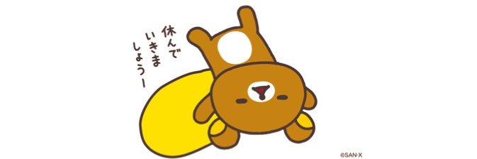 mo_niyan's profile banner image