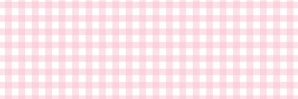 ui5tg's profile banner image