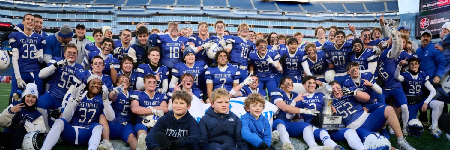 MavFootball's profile banner image
