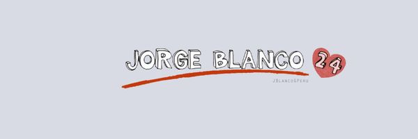 fcojorgeblanco4's profile banner image