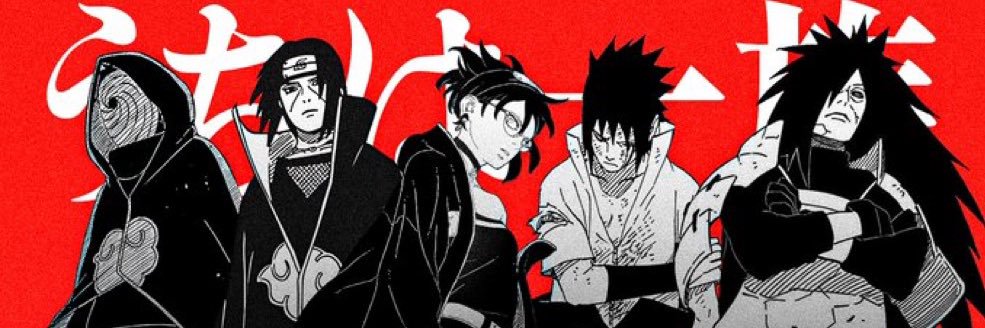 Mccookie74's profile banner image