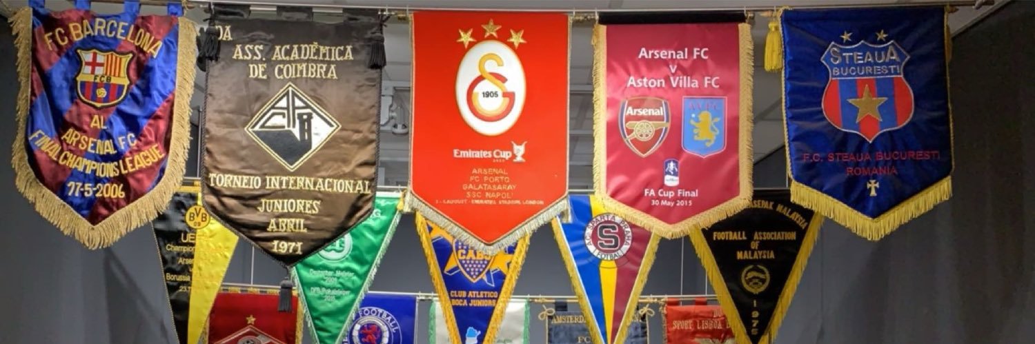 futbol4tz's profile banner image
