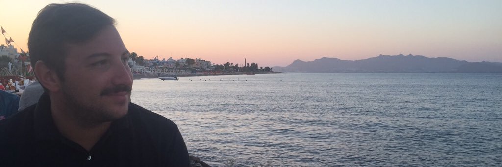 AnteaFavalli's profile banner image