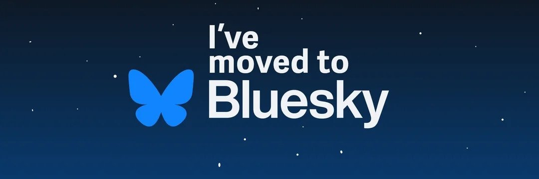 bharperstudio's profile banner image