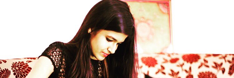 rishikagarg30's profile banner image