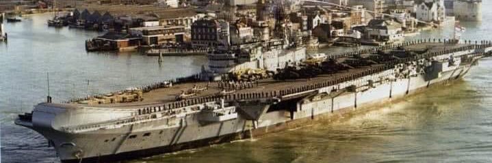 Killick Bunting 🏴󠁧󠁢󠁥󠁮󠁧󠁿🚴🏻‍♂️⚓️🇬🇧⚔️4RGJ⚒ banner