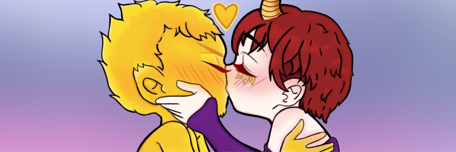 IeFireball's profile banner image