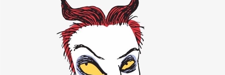pavloreyy's profile banner image