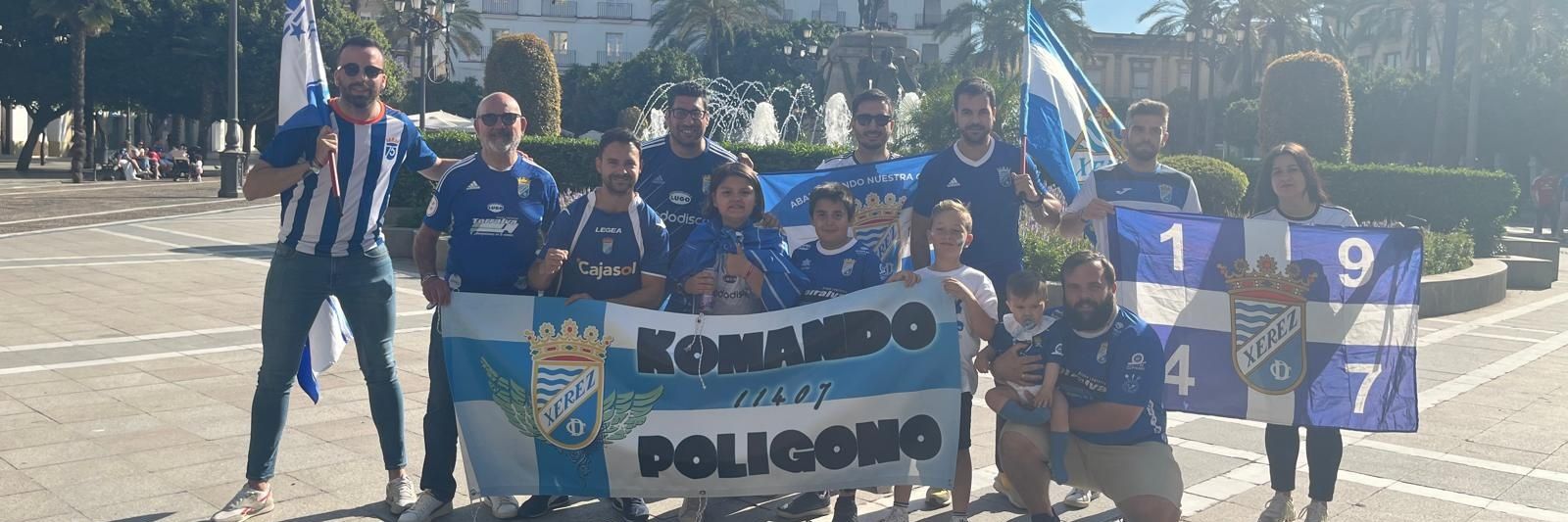AlejandroGA18's profile banner image