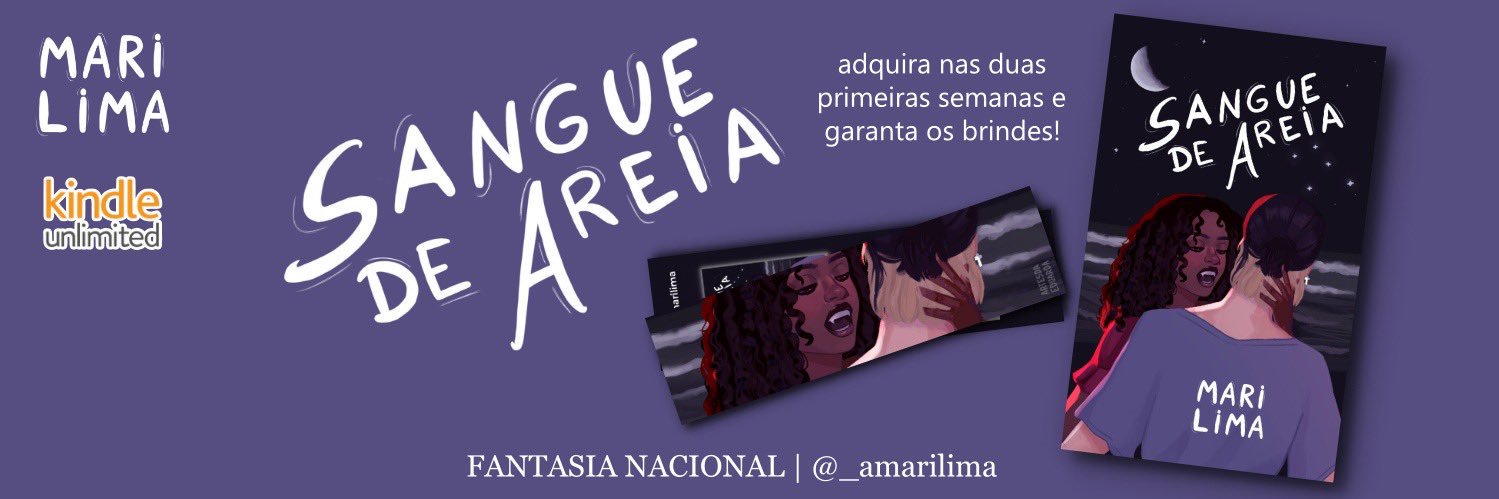 _amarilima's profile banner image