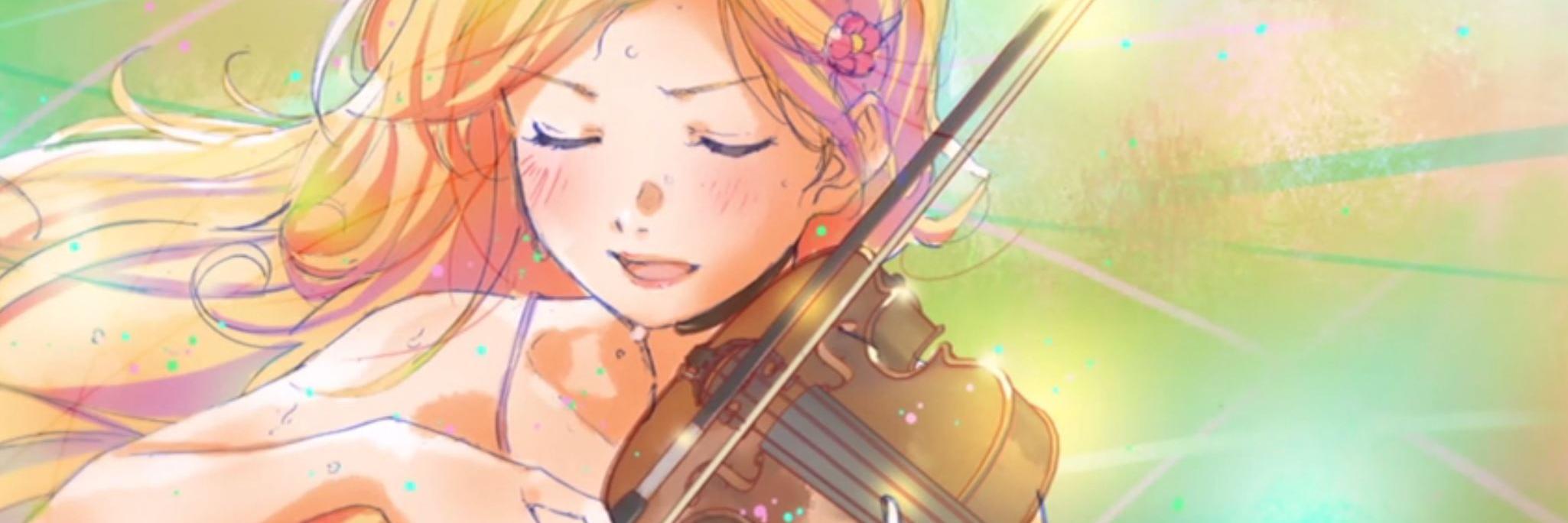 lovecuack301's profile banner image