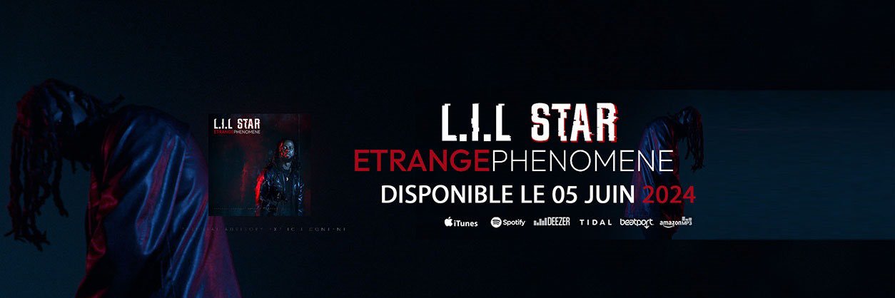 Lilstar_cvs's profile banner image