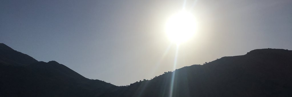 itmejae1's profile banner image